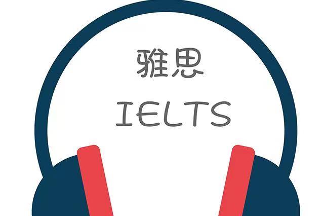 微信图片_321162541.jpg