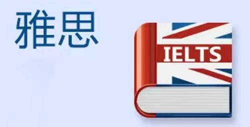 微信图片_20240324210700.jpg