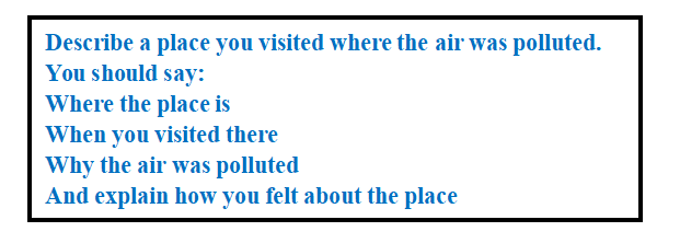 f5474ccf7e510a6c976433d55e1de2d0.png