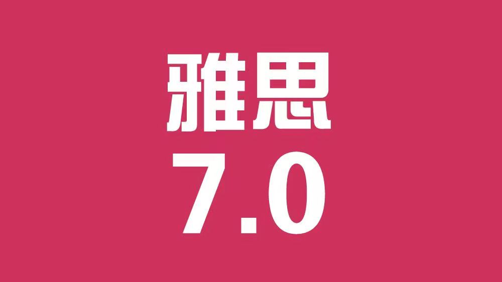 微信图片_20240321235527.jpg