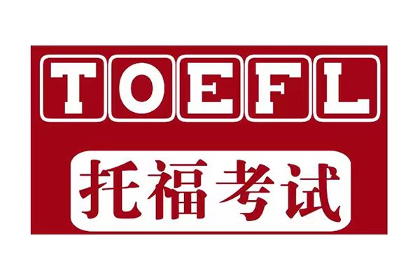 微信图片_20240402225238.jpg