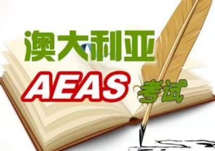 微信图片_20240415222823.jpg