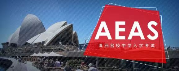 微信图片_20240415222810.jpg