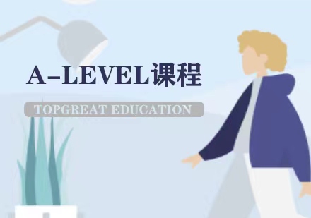 微信图片_20240417141356.jpg