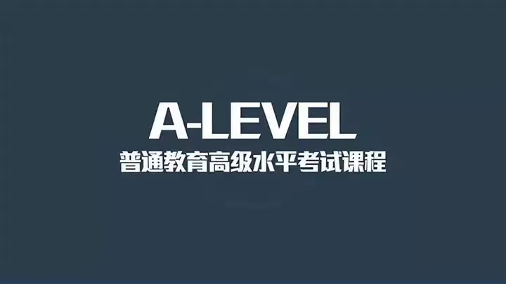 微信图片_20240417141317.jpg