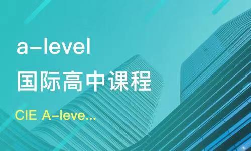 微信图片_20240417141303.jpg