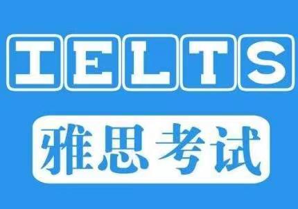 微信图片_20240321235542.jpg