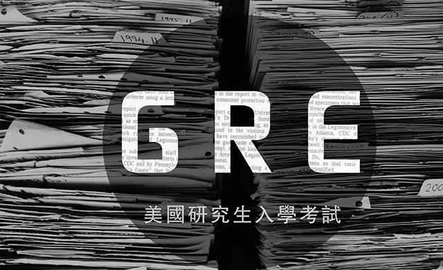 微信图片_20240411234745.jpg
